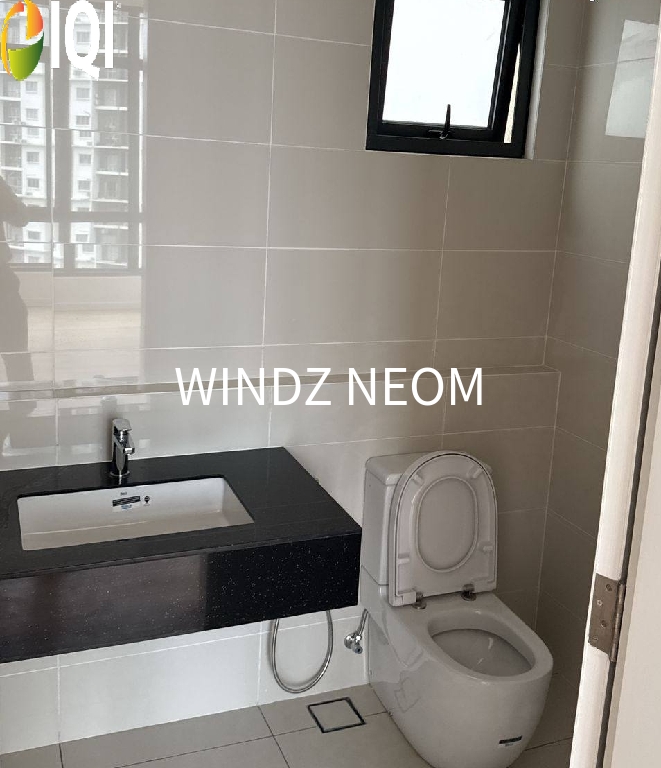 The Maple Residences OUG image