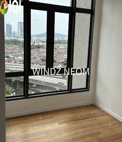 The Maple Residences OUG image