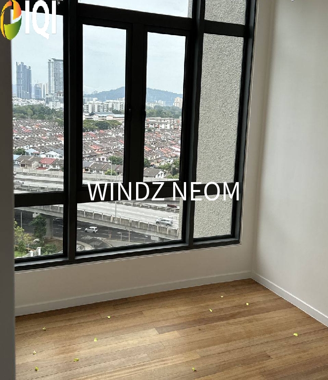 The Maple Residences OUG image