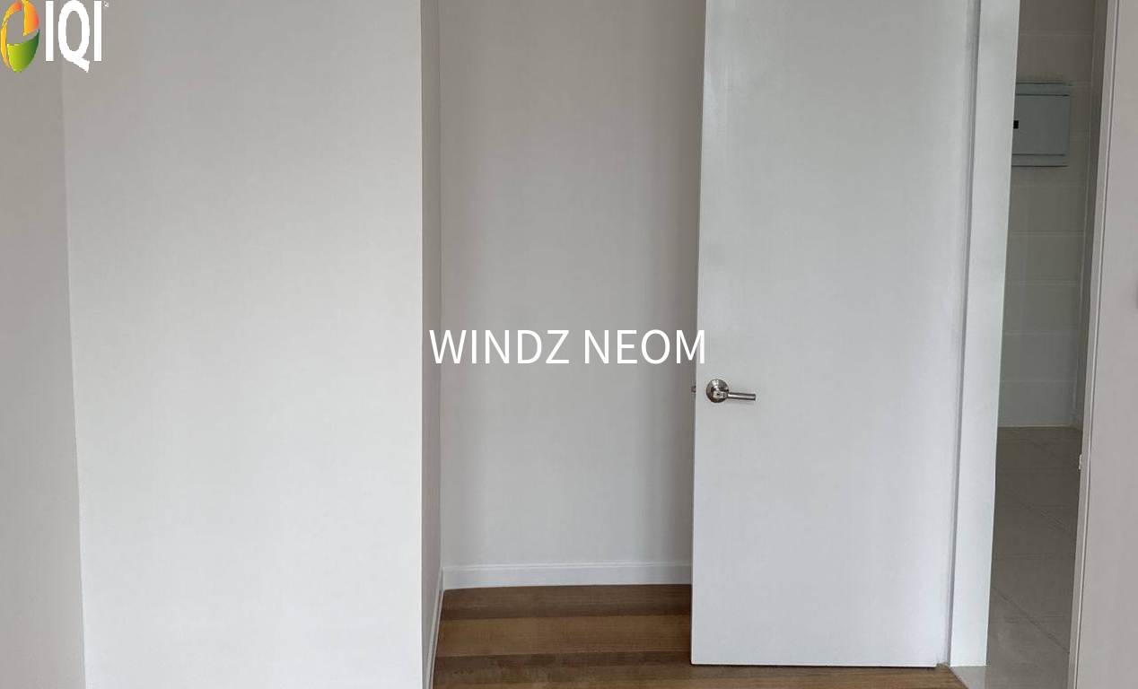 The Maple Residences OUG image