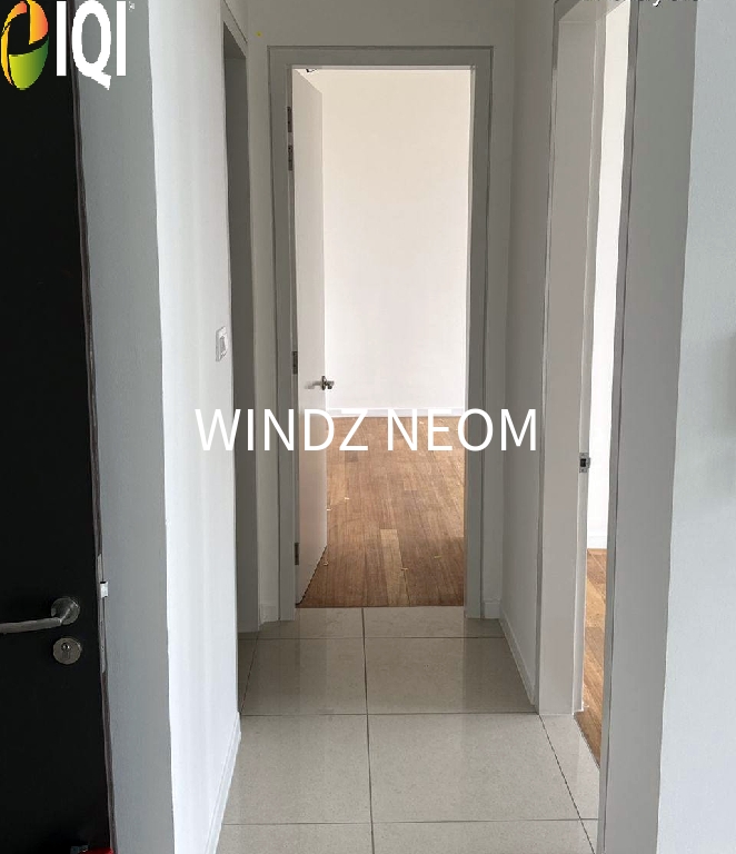 The Maple Residences OUG image