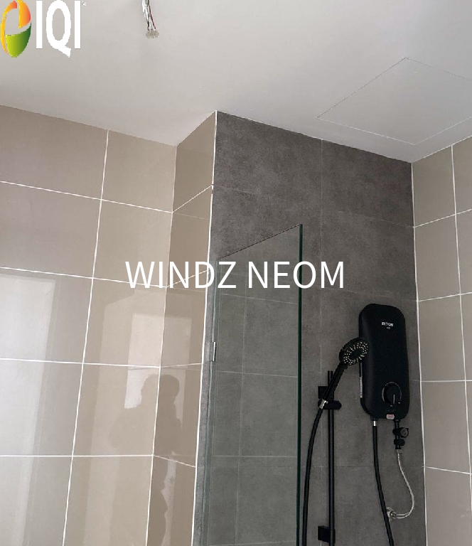 The Maple Residences OUG image