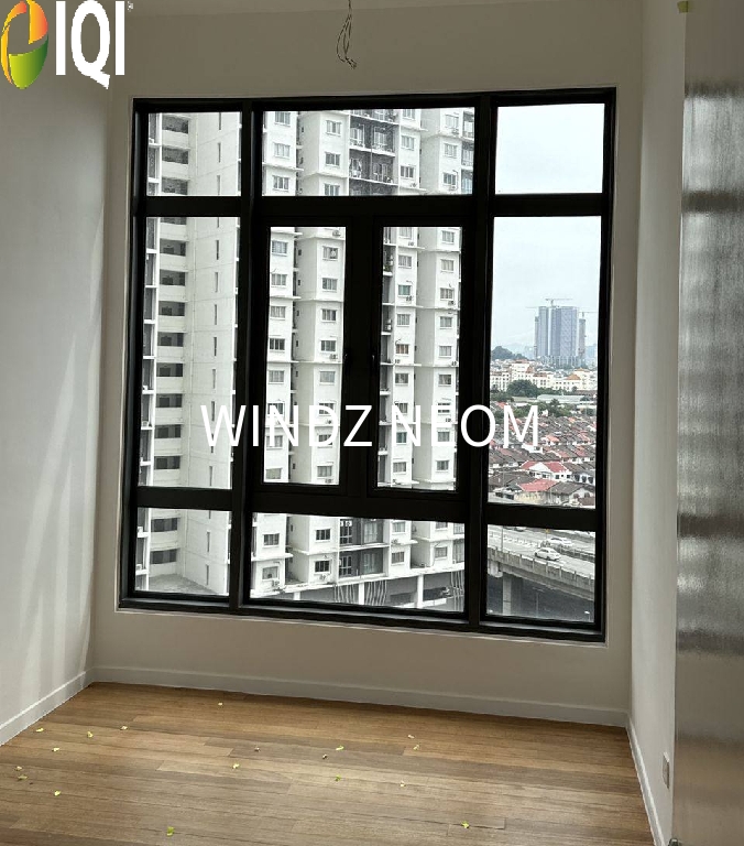 The Maple Residences OUG image