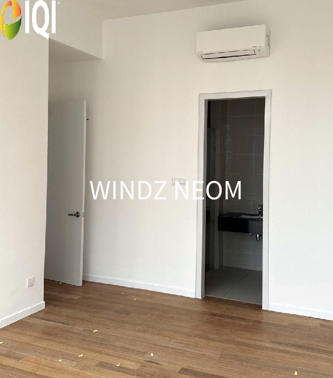 The Maple Residences OUG image