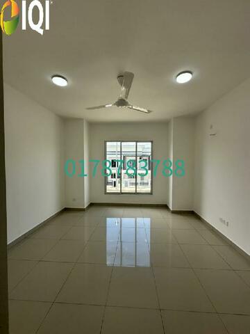 Taman Sri Penawar image