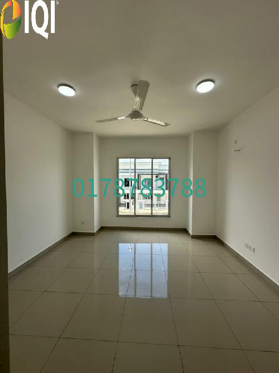 Taman Sri Penawar image