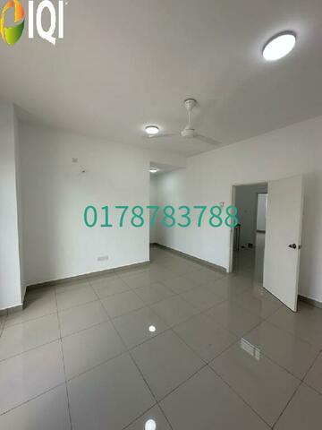 Taman Sri Penawar image