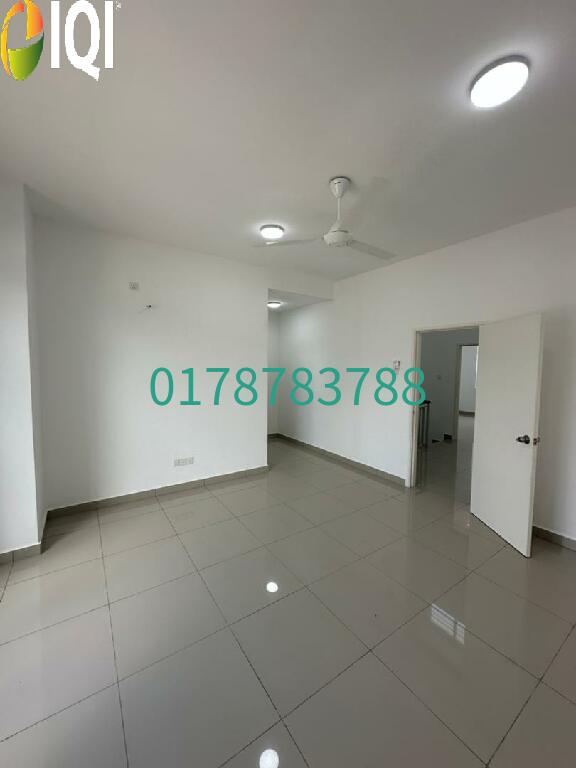 Taman Sri Penawar image