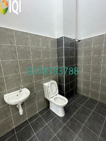 Taman Sri Penawar image