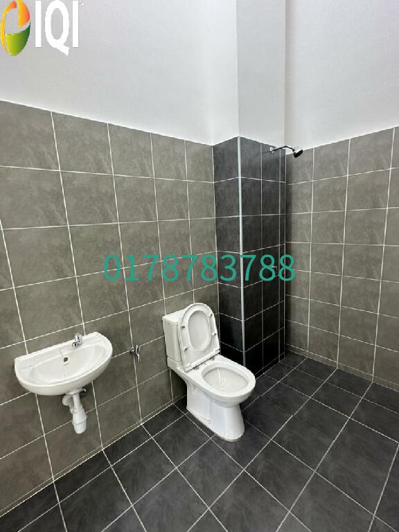 Taman Sri Penawar image