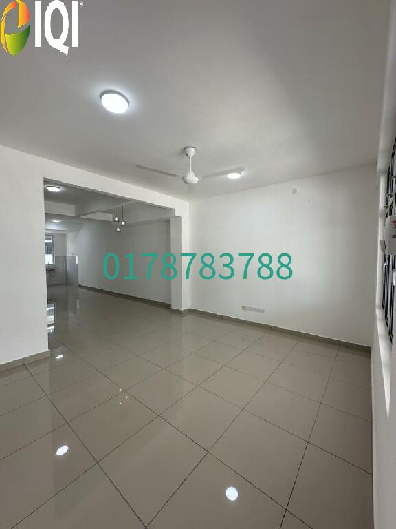 Taman Sri Penawar image