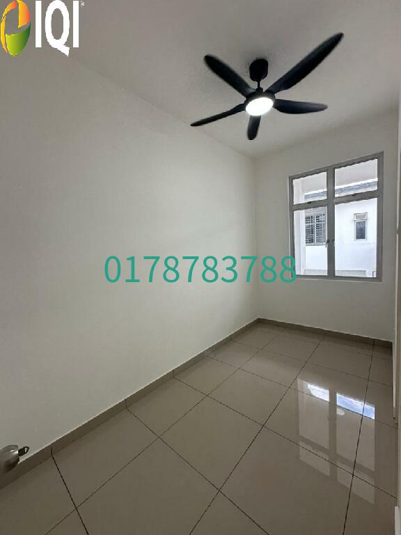 Taman Sri Penawar image