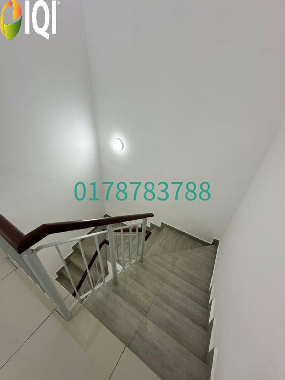 Taman Sri Penawar image