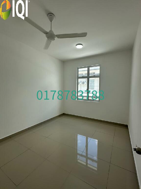 Taman Sri Penawar image