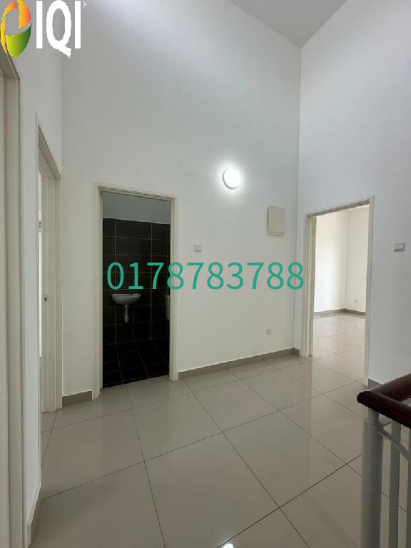 Taman Sri Penawar image