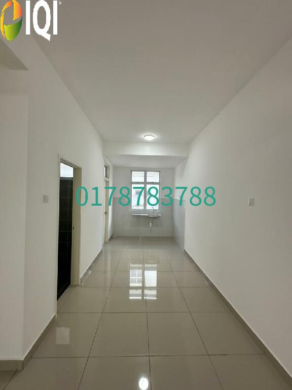 Taman Sri Penawar image