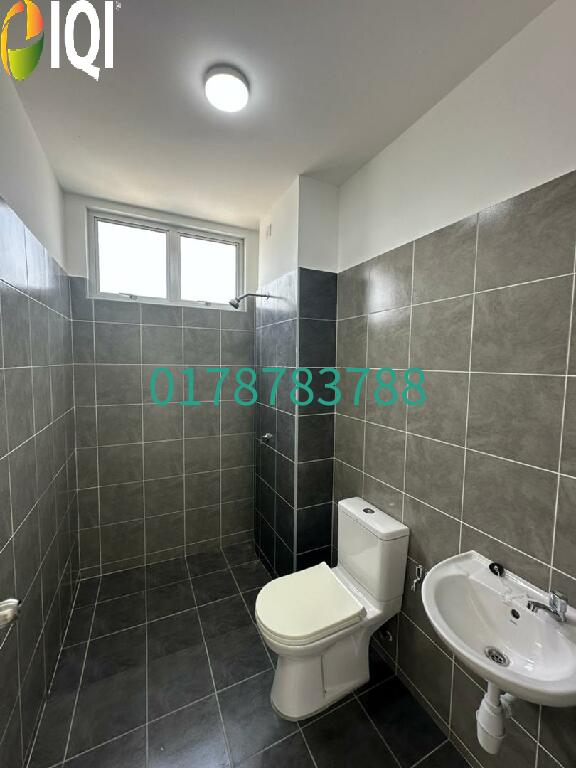 Taman Sri Penawar image