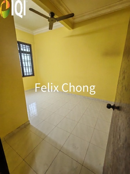 Taman Pulai Utama 2 Sty Terrace, Jalan Pulai,Johor Bahru,Renovated