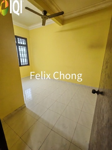 Taman Pulai Utama 2 Sty Terrace, Jalan Pulai,Johor Bahru,Renovated photo