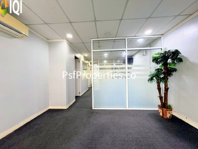 Worldwide Business Park image