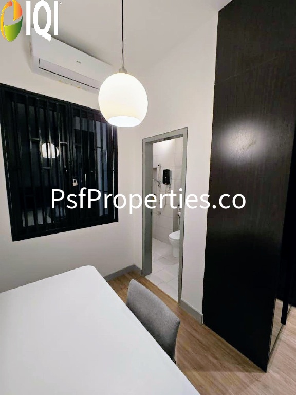 Elmina Green 7 @ City of Elmina image