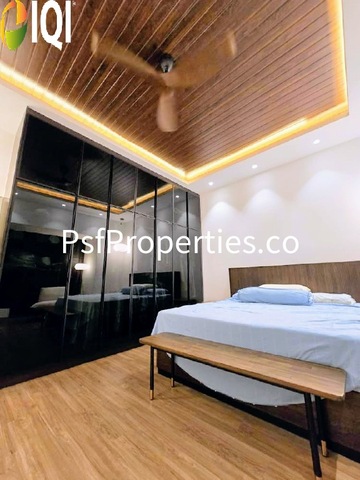 Elmina Green 7 @ City of Elmina image