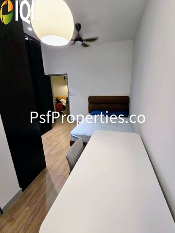 Elmina Green 7 @ City of Elmina image