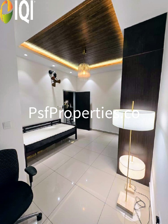 Elmina Green 7 @ City of Elmina image