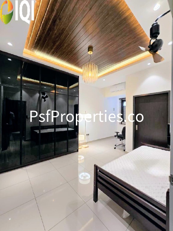 Elmina Green 7 @ City of Elmina image