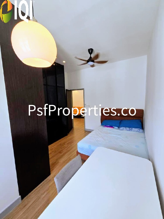 Elmina Green 7 @ City of Elmina image