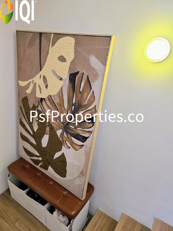 Elmina Green 7 @ City of Elmina image