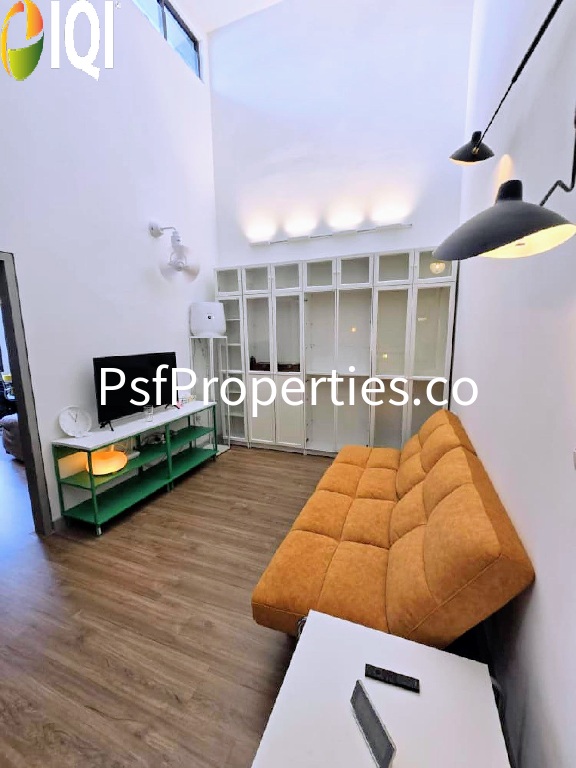 Elmina Green 7 @ City of Elmina image