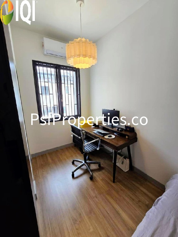 Elmina Green 7 @ City of Elmina image