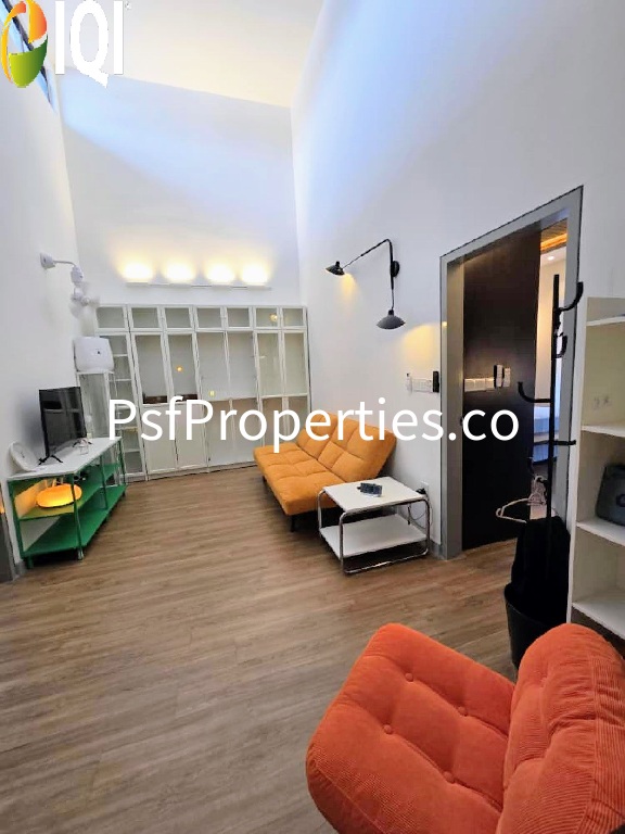 Elmina Green 7 @ City of Elmina image