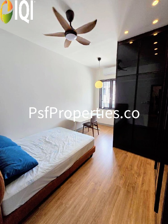 Elmina Green 7 @ City of Elmina image