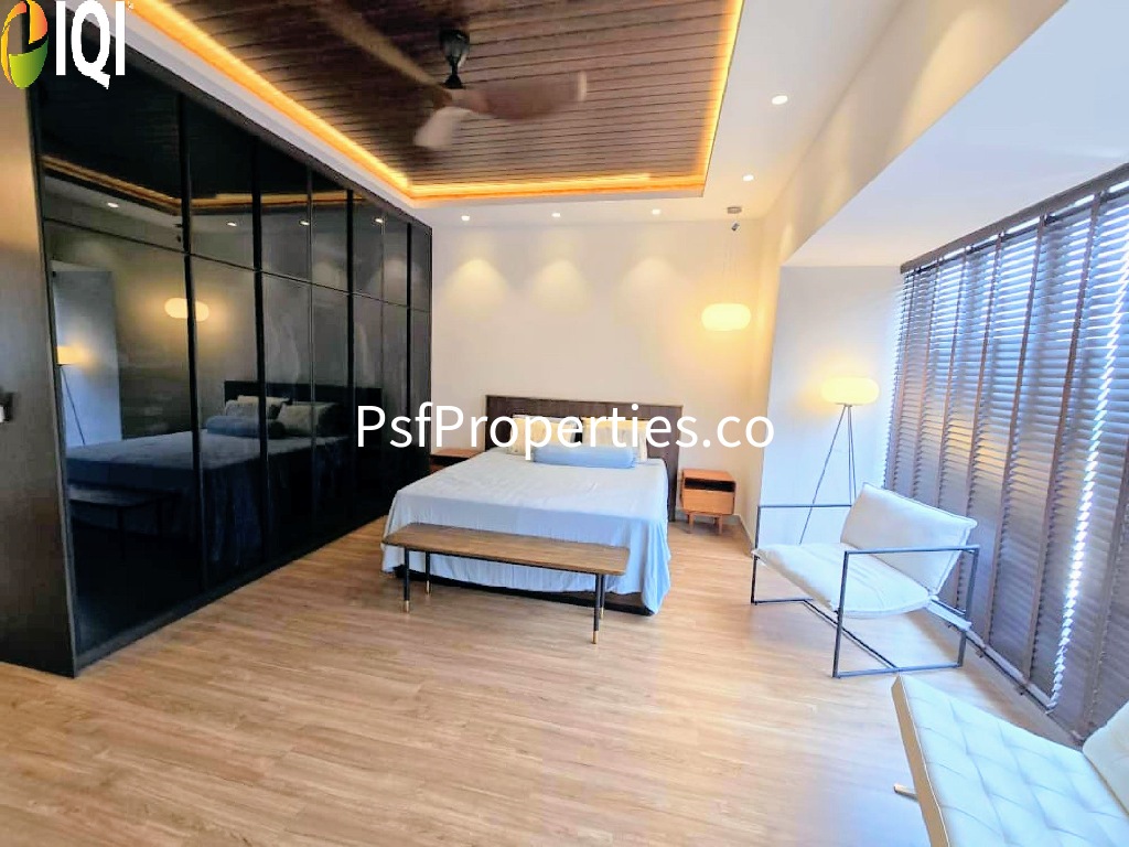 Elmina Green 7 @ City of Elmina image