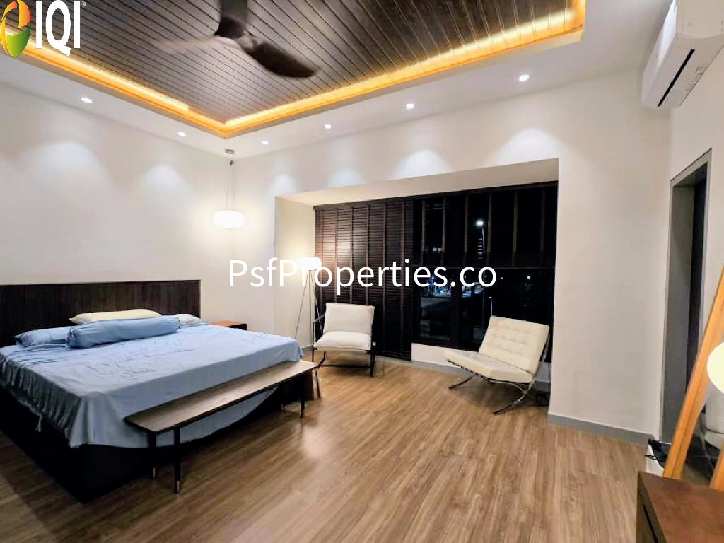 Elmina Green 7 @ City of Elmina image