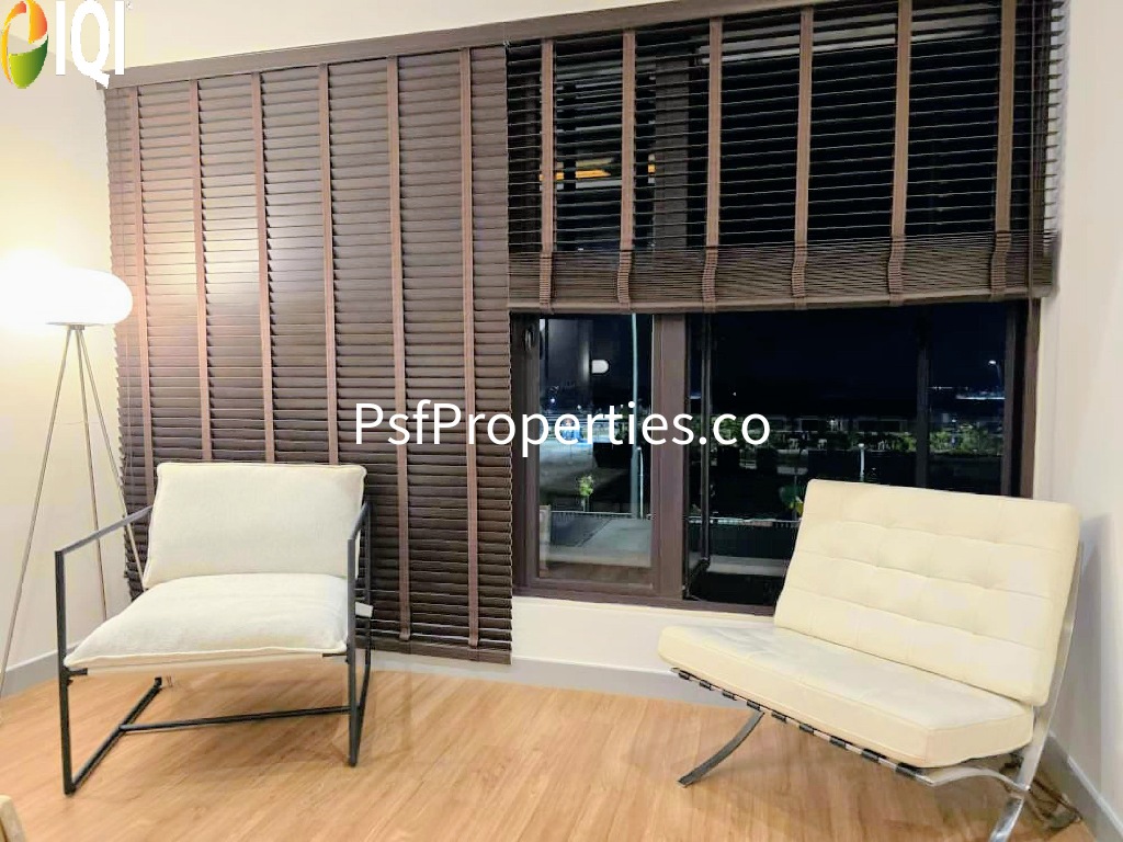 Elmina Green 7 @ City of Elmina image