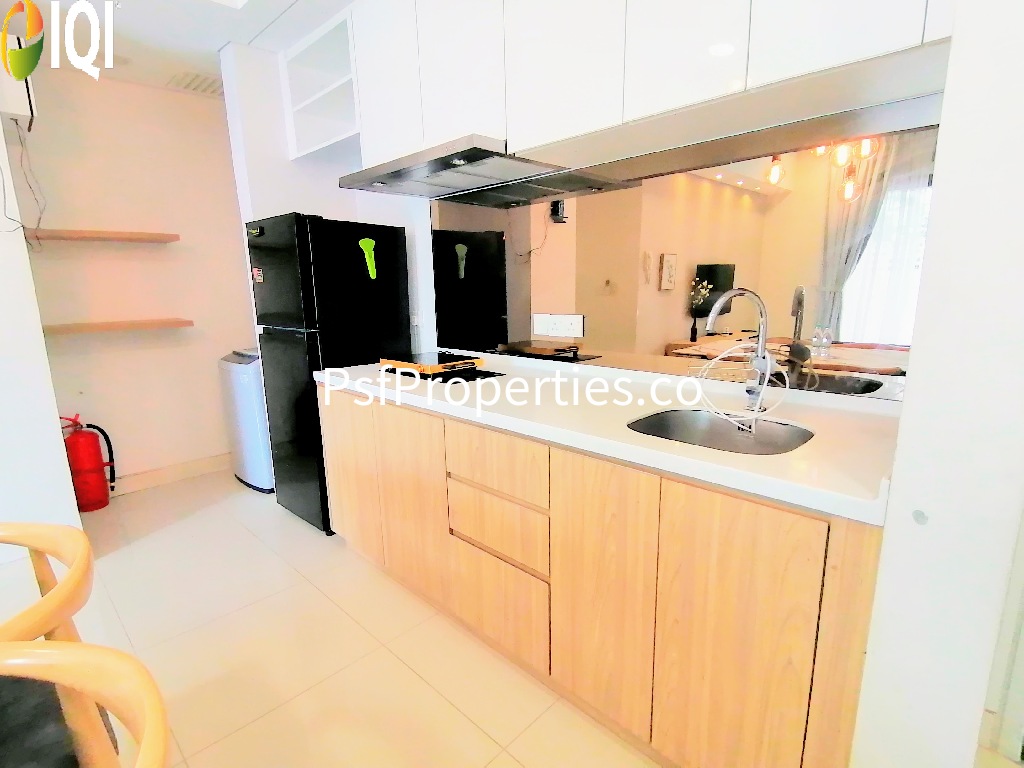 Radia Residences image