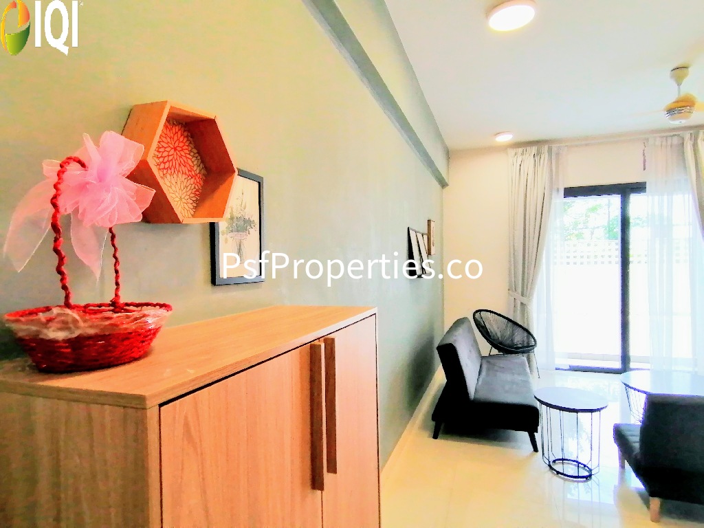 Radia Residences image