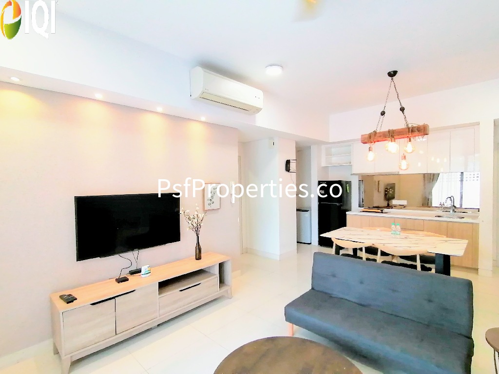 Radia Residences image