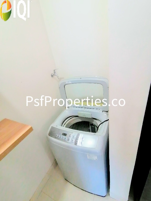 Radia Residences image