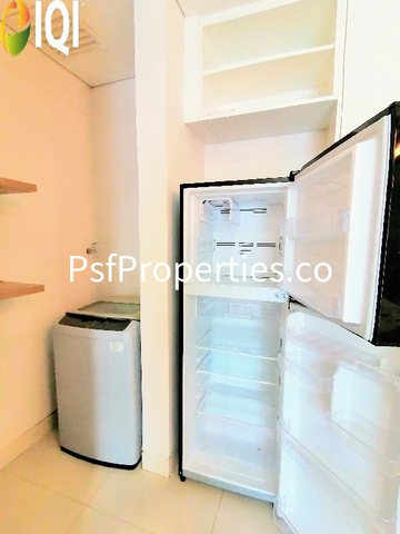 Radia Residences image