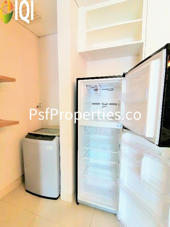 Radia Residences image