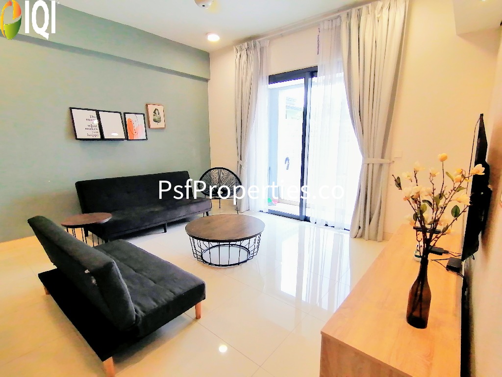 Radia Residences image