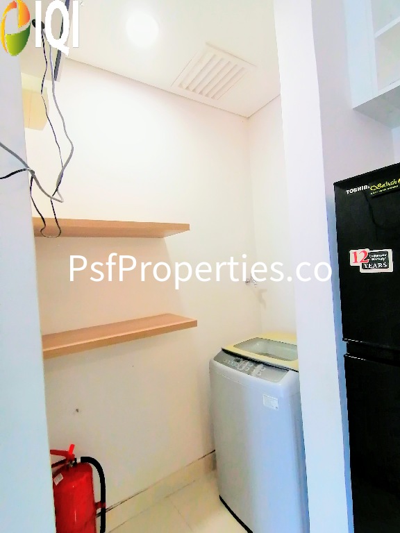 Radia Residences image