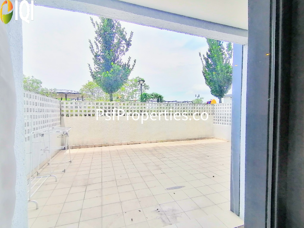 Radia Residences image