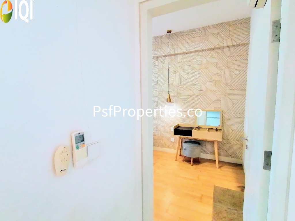 Radia Residences image