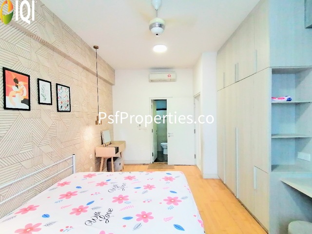 Radia Residences image