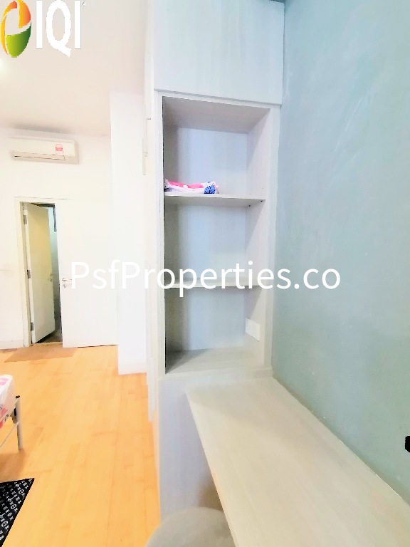 Radia Residences image